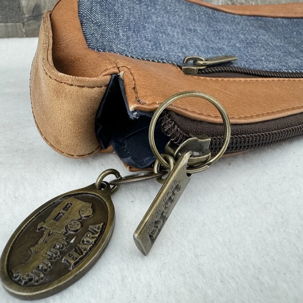 Hara Hand Bags small hara
